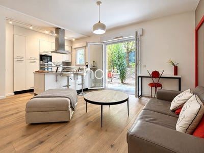 /international/fr/colombes-ile-de-france-310110164275/