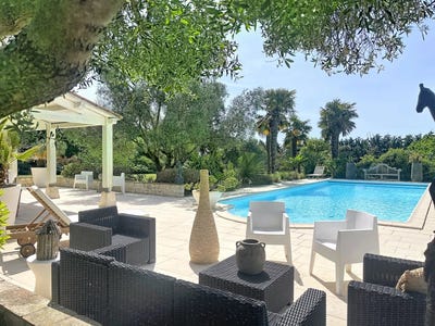 /international/fr/marsilly-charente-310107702744/