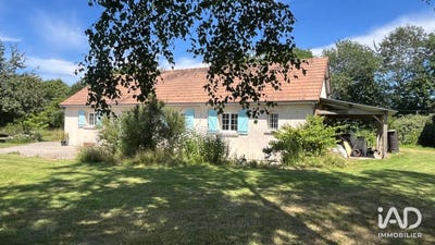 /international/fr/toutainville-upper-normandy-310109221546/