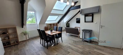 /international/fr/pont-aven-brittany-120090859616/