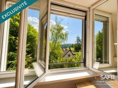 /international/fr/le-hohwald-alsace-310119543177/