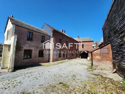 /international/fr/rozoy-sur-serre-picardie-310108705008/