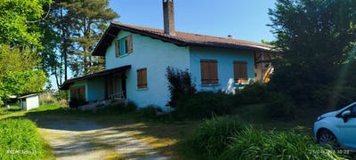 /international/fr/cormoz-rhone-310107709835/
