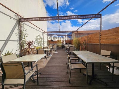 /international/fr/prades-languedoc-roussillon-310109098301/