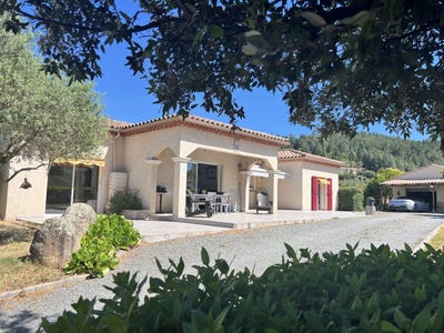 /international/fr/olargues-languedoc-roussillon-310109122522/?lang=fr