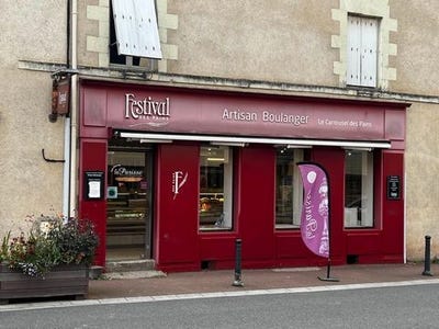 /international/fr/fegreac-pays-de-la-loire-310102783879/