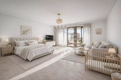 /international/fr/monaco-picardie-310107737630/