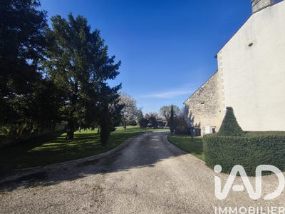 /international/fr/fors-charente-310101686516/