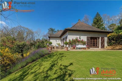 /international/fr/charbonnieres-les-bains-rhone-310107333141/