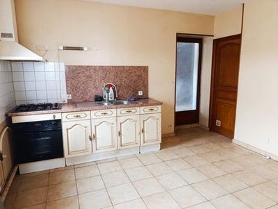 /international/fr/issoudun-centre-val-de-loire-310100362498/?lang=zh-tw