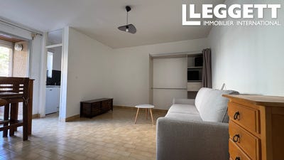 /international/fr/vernet-les-bains-languedoc-roussillon-310108599173/