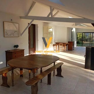 /international/fr/chateau-thebaud-pays-de-la-loire-310109949928/