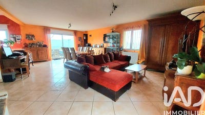 /international/fr/terrasson-lavilledieu-aquitaine-310103637316/