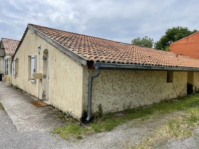 /international/fr/saucats-aquitaine-310109342390/