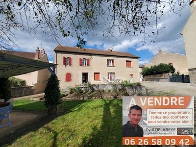 /international/fr/genelard-burgundy-310105969890/