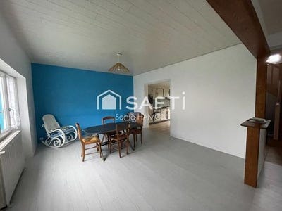 /international/fr/saint-pol-de-leon-brittany-120092940342/
