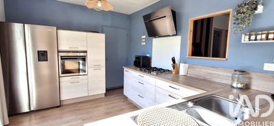 /international/fr/fouquieres-les-bethune-calais-310108318711/