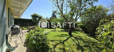 /international/fr/le-teich-aquitaine-310108289988/