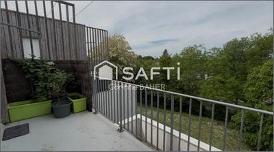 /international/fr/coueron-pays-de-la-loire-310106997541/