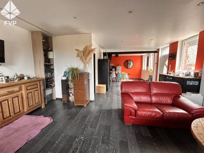 /international/fr/senneville-sur-fecamp-upper-normandy-310107047534/