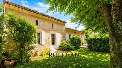 /international/fr/gauriac-aquitaine-310109690174/