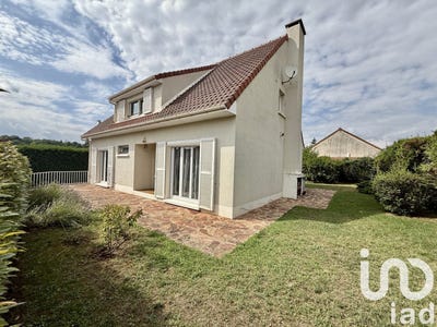 /international/fr/saintry-sur-seine-ile-de-france-310101203982/