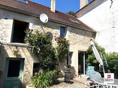 /international/fr/avernes-ile-de-france-310100990582/