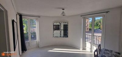 /international/fr/gerardmer-lorraine-310101383308/?lang=zh-tw