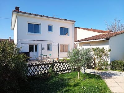 /international/fr/albi-midi-pyrenees-310101227579/?lang=fr