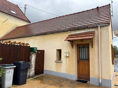 /international/fr/levignen-picardie-310101380480/?lang=zh-cn