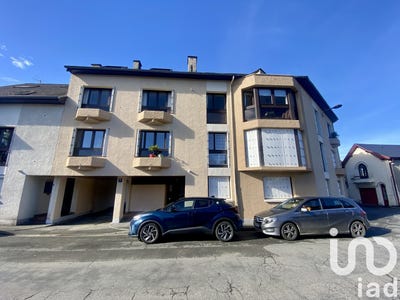 /international/fr/bagneres-de-bigorre-midi-pyrenees-310100140429/