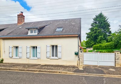 /international/fr/couetron-au-perche-centre-val-de-loire-310109236216/?lang=th