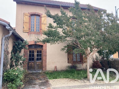 /international/fr/chelle-debat-midi-pyrenees-310108776925/