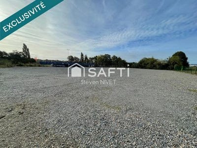 /international/fr/saint-maur-centre-val-de-loire-310102398800/