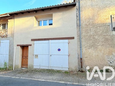 /international/fr/l-isle-jourdain-charente-310104247416/
