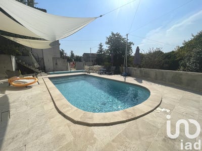 /international/fr/ales-languedoc-roussillon-310101511459/