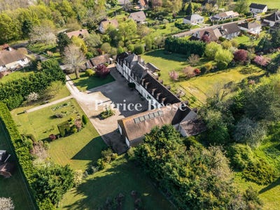 /international/fr/ferrieres-en-gatinais-centre-val-de-loire-310106110002/