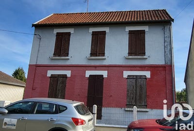 /international/fr/gamaches-upper-normandy-310098221118/