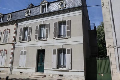 /international/fr/montargis-la-basse-normandie-310107816058/