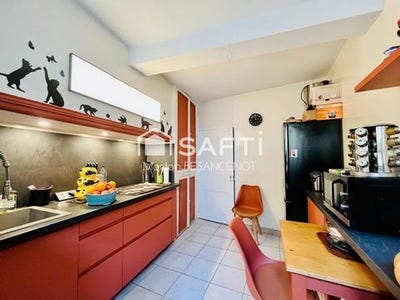 /international/fr/estagel-languedoc-roussillon-310102809289/