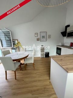 /international/fr/ploemel-brittany-310101377578/