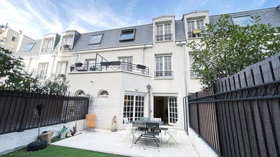 /international/fr/puteaux-ile-de-france-310120032735/