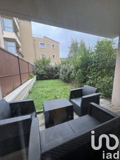 /international/fr/rambouillet-ile-de-france-310105715857/