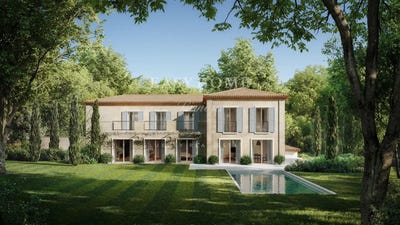 /international/fr/mougins-provence-alpes-cote-d-azur-310101230600/