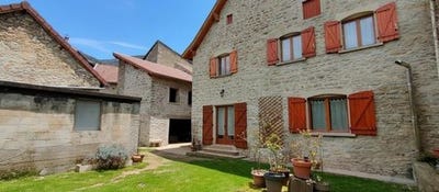 /international/fr/villebois-rhone-310106117290/