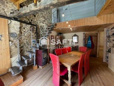 /international/fr/chevrieres-rhone-310103590237/