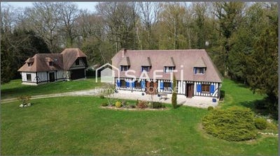 /international/fr/chamblac-upper-normandy-310106054365/