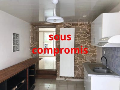 /international/fr/bressuire-charente-310100559101/