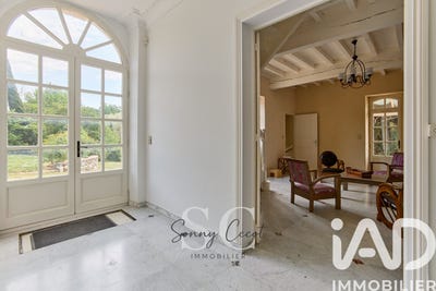 /international/fr/cuq-midi-pyrenees-310107587217/