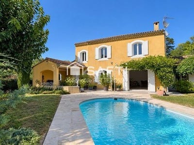 /international/fr/montelimar-rhone-310110054094/